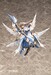Model Kit Arcanadea Ermeda 19 cm