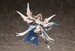 Model Kit Arcanadea Ermeda 19 cm