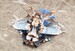 Model Kit Arcanadea Ermeda 19 cm