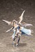 Model Kit Arcanadea Ermeda 19 cm