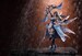 Model Kit Arcanadea Ermeda 19 cm