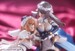 Model Kit Arcanadea Ermeda 19 cm