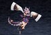 Model Kit Arcanadea Maqueta Plastic GII 13 cm
