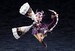 Model Kit Arcanadea Maqueta Plastic GII 13 cm