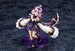 Model Kit Arcanadea Maqueta Plastic GII 13 cm