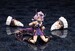 Model Kit Arcanadea Maqueta Plastic GII 13 cm
