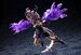 Model Kit Arcanadea Maqueta Plastic GII 13 cm