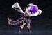 Model Kit Arcanadea Maqueta Plastic GII 13 cm