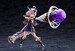 Model Kit Arcanadea Maqueta Plastic GII 13 cm