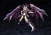Model Kit Arcanadea Maqueta Plastic GII 13 cm