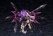Model Kit Arcanadea Maqueta Plastic GII 13 cm