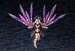 Model Kit Arcanadea Maqueta Plastic GII 13 cm
