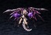 Model Kit Arcanadea Maqueta Plastic GII 13 cm