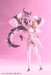 Model Kit Arcanadea Maqueta Plastic GII 13 cm