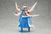 Maqueta Arcanadea Model Kit Grand Scale Ermeda 27 cm