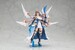 Maqueta Arcanadea Model Kit Grand Scale Ermeda 27 cm