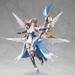 Maqueta Arcanadea Model Kit Grand Scale Ermeda 27 cm