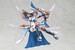 Maqueta Arcanadea Model Kit Grand Scale Ermeda 27 cm