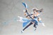 Maqueta Arcanadea Model Kit Grand Scale Ermeda 27 cm