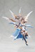 Maqueta Arcanadea Model Kit Grand Scale Ermeda 27 cm