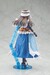 Maqueta Arcanadea Model Kit Grand Scale Ermeda 27 cm
