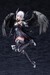 Maqueta Arcanadea Model Kit Grand Scale Lumitea ReACT-A 25 cm