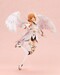 Model Kit Arcanadea Plastic Lumitea 17 cm