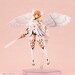 Model Kit Arcanadea Plastic Lumitea 17 cm