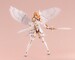 Model Kit Arcanadea Plastic Lumitea 17 cm
