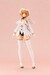 Model Kit Arcanadea Plastic Lumitea 17 cm