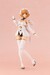 Model Kit Arcanadea Plastic Lumitea 17 cm