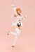 Model Kit Arcanadea Plastic Lumitea 17 cm