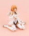 Model Kit Arcanadea Plastic Lumitea 17 cm
