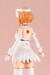 Model Kit Arcanadea Plastic Lumitea 17 cm