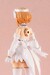 Model Kit Arcanadea Plastic Lumitea 17 cm
