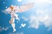 Model Kit Arcanadea Plastic Lumitea 17 cm