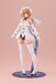 Maqueta Arcanadea Model Kit Lumitea First Engage Ver. 16 cm
