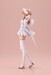 Maqueta Arcanadea Model Kit Lumitea First Engage Ver. 16 cm