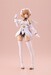 Maqueta Arcanadea Model Kit Lumitea First Engage Ver. 16 cm