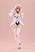 Maqueta Arcanadea Model Kit Lumitea First Engage Ver. 16 cm