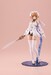 Maqueta Arcanadea Model Kit Lumitea First Engage Ver. 16 cm