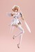 Maqueta Arcanadea Model Kit Lumitea First Engage Ver. 16 cm