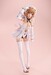 Maqueta Arcanadea Model Kit Lumitea First Engage Ver. 16 cm