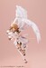 Maqueta Arcanadea Model Kit Lumitea First Engage Ver. 16 cm