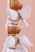 Maqueta Arcanadea Model Kit Lumitea First Engage Ver. 16 cm
