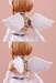 Maqueta Arcanadea Model Kit Lumitea First Engage Ver. 16 cm