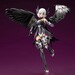 Model Kit Arcanadea Lumitea ReAct-A 17 cm