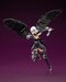 Model Kit Arcanadea Lumitea ReAct-A 17 cm