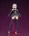 Model Kit Arcanadea Lumitea ReAct-A 17 cm