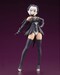 Model Kit Arcanadea Lumitea ReAct-A 17 cm